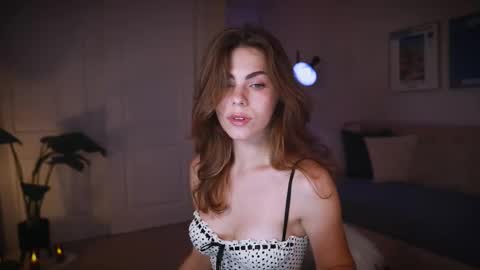 Zara  Join next live  at 5PM EST  online show from 11/15/25, 10:48