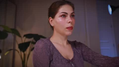 Zara  Join next live  at 5PM EST  online show from 01/14/26, 10:36