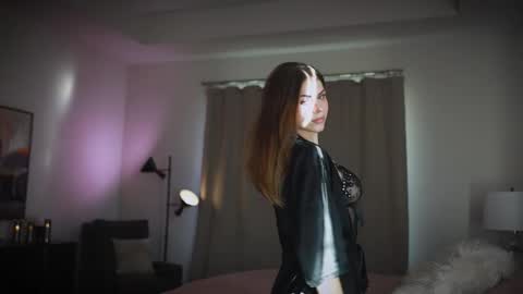 Zara  Join next live  at 5PM EST  online show from 03/09/26, 09:52