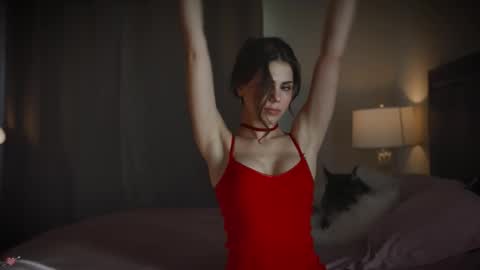 Zara  Join next live  at 5PM EST  online show from 03/11/26, 09:54