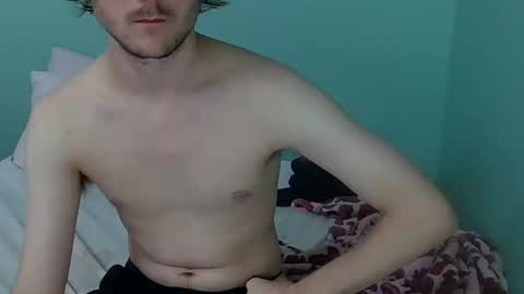 znda2002 online show from 09/15/25, 06:41