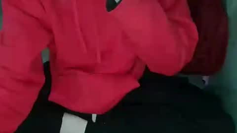 znda2002 online show from 02/03/26, 01:48