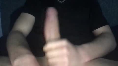 Snapshot of znek47 chatting on 02/02/26, 12:31 dadyznek online show from 02/02/26, 12:31