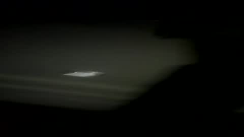 zo233252 online show from 04/19/26, 08:46