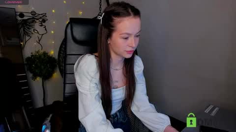Zoay online show from 05/14/26, 03:41