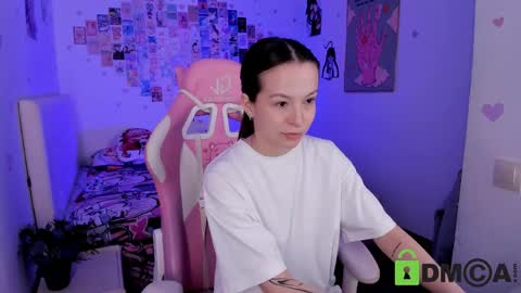 Zoay online show from 05/25/26, 03:18