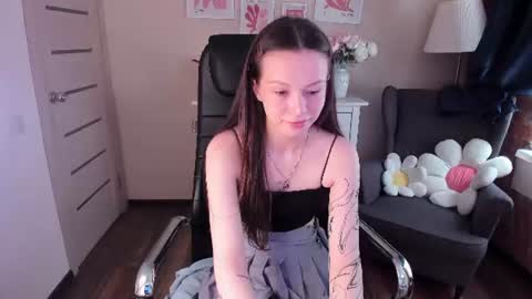 Zoay online show from 06/22/26, 10:34