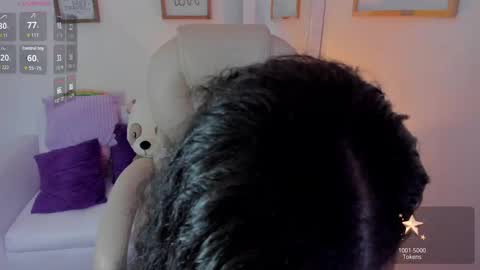 Zobe Love online show from 11/13/25, 04:50