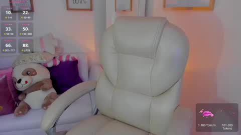 Zobe Love online show from 12/22/25, 06:05