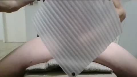 zobilov online show from 12/03/24, 05:55