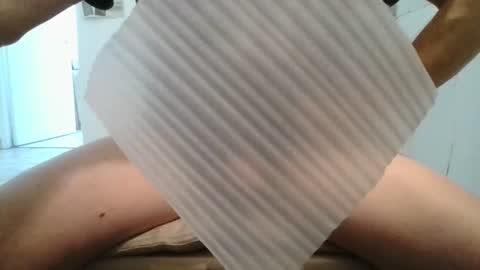 zobilov online show from 12/07/24, 04:20