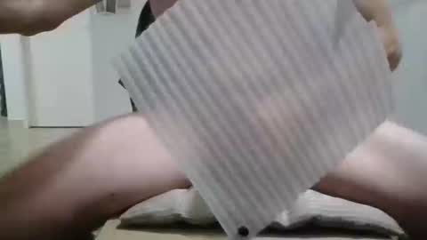 zobilov online show from 12/07/24, 07:43