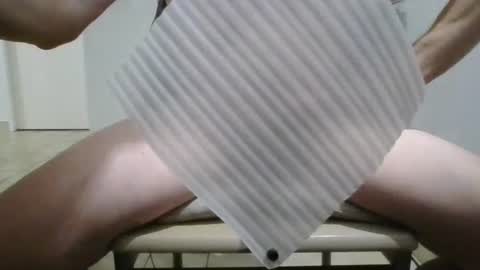 zobilov online show from 12/10/24, 06:17