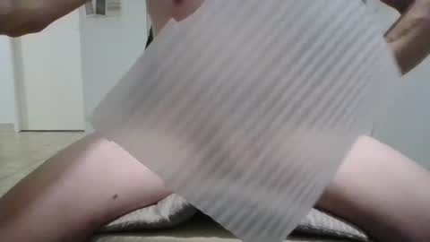 zobilov online show from 12/15/24, 04:26