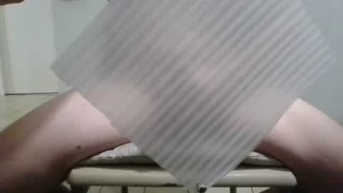 zobilov online show from 12/16/24, 05:22