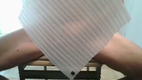 zobilov online show from 01/06/25, 08:46