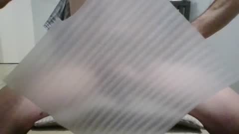 zobilov online show from 01/13/25, 04:19