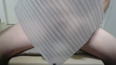 zobilov online show from 01/26/25, 05:23