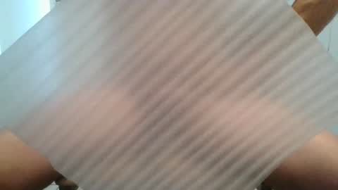 zobilov online show from 01/31/25, 04:58