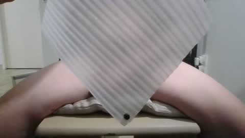 zobilov online show from 02/01/25, 05:26