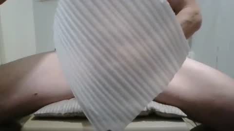 zobilov online show from 02/16/25, 04:21