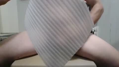 zobilov online show from 02/16/25, 07:27