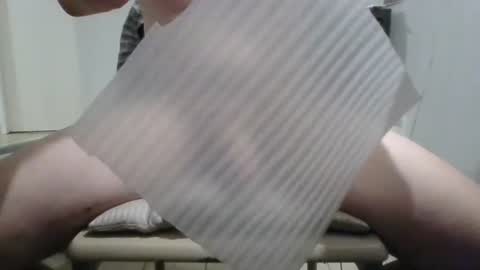 zobilov online show from 03/02/25, 07:45