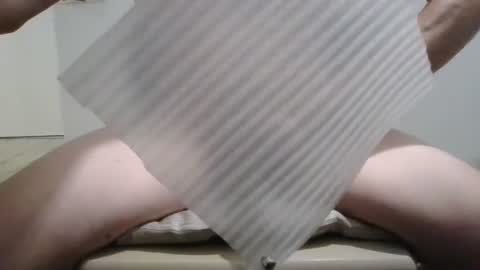 zobilov online show from 03/09/25, 08:21