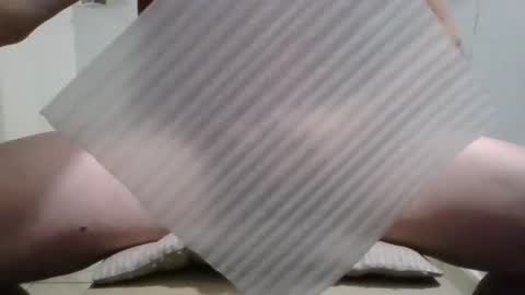 zobilov online show from 10/14/25, 07:58