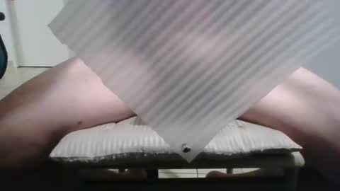 zobilov online show from 11/10/25, 08:08