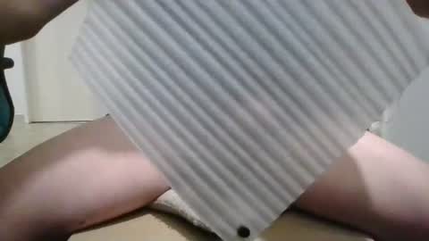 zobilov online show from 11/18/25, 08:13