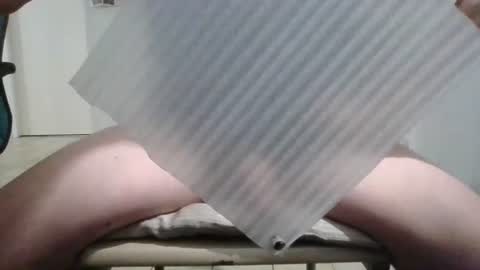 zobilov online show from 11/22/25, 07:02