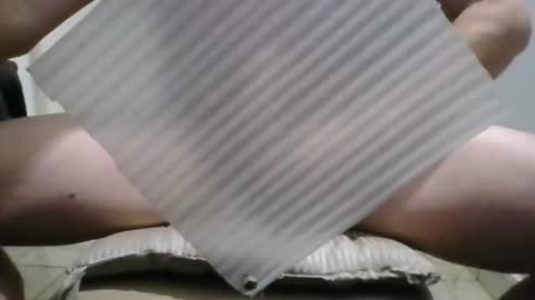 zobilov online show from 12/03/25, 07:23