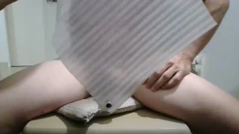 zobilov online show from 03/17/26, 06:22