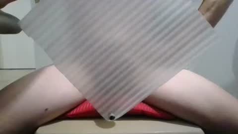 zobilov online show from 03/28/26, 06:29