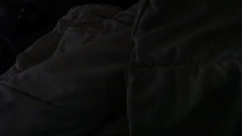 Tom online show from 02/20/26, 09:54