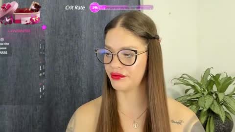 ZOE online show from 02/08/25, 09:24