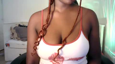 zoe861784 online show from 07/23/26, 11:19