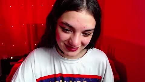 Snapshot of zoe_0111 chatting on 02/06/25, 02:58 zoe_0111 online show from 02/06/25, 02:58