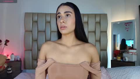 Your new obsession online show from 03/14/26, 11:48