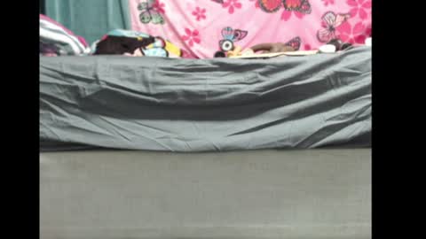Zoe online show from 06/11/26, 01:49