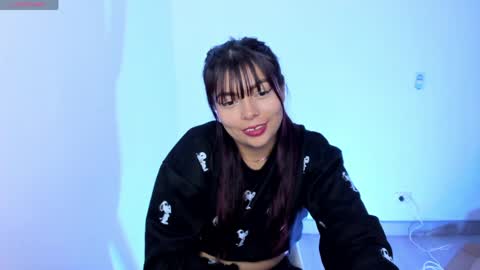 zoe booth online show from 05/30/26, 05:15