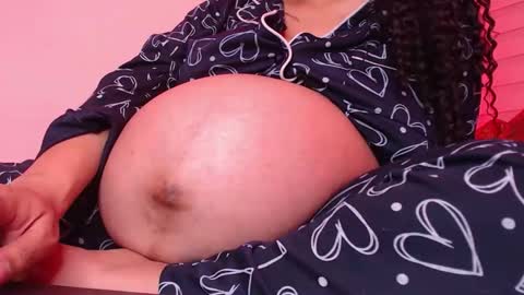 Hola soy Zoe 3 online show from 02/09/26, 02:59