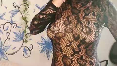 zoe_ch_ online show from 02/18/26, 04:19