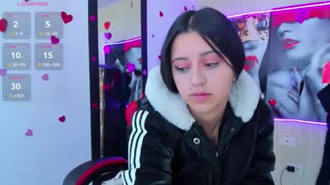 Z O E online show from 03/15/26, 12:00