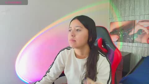 Z O E online show from 04/01/26, 08:50