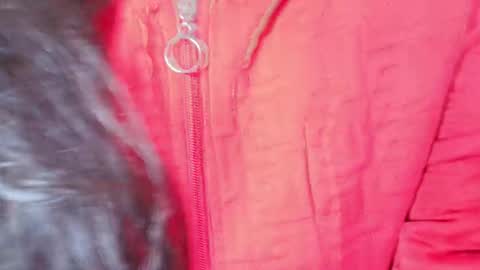 Zoe online show from 02/18/26, 02:13