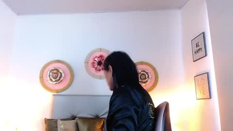 zoe_hecate online show from 05/23/26, 01:04