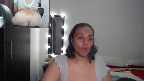 zoe hotxxx online show from 09/24/25, 02:42