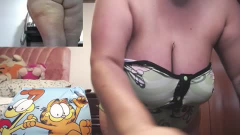 zoe hotxxx online show from 02/28/26, 02:34